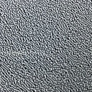 Meet your Posher, Kylie